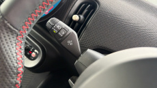 MINI Cooper 1.5 C Sport 3dr Auto Petrol Hatchback